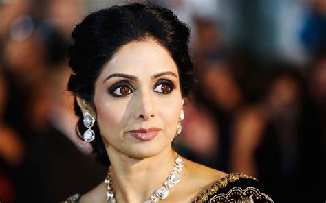 sridevi xx photo|Explore Sridevi Photo Gallery, HD Images & Pics